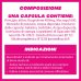 Buscofenact 400 Mg Capsule Molli 20 Capsule - Sollievo Efficace dal Dolore