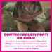 Buscofenact 400 Mg Capsule Molli 20 Capsule - Sollievo Efficace dal Dolore