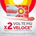 Nurofen Caps - 10 Capsule Molli 400mg - Sollievo Veloce e Efficace per il Dolore