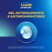 Lasonil Antidolore Gel - Trattamento di Mal di Schiena, Dolori Muscolari e Articolari - 50g