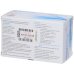 Aurobindo Pharma ,Beacita 60 mg Orlistat, 84 Capsule