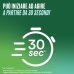 Nicorette Quick Spray 13,2 ml, 150 erogazioni