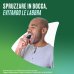 Nicorette Quick Spray 13,2 ml, 150 erogazioni