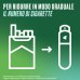 Nicorette Quick Spray 13,2 ml, 150 erogazioni