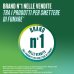 Nicorette Quick Spray 13,2 ml, 150 erogazioni