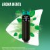 Nicorette Quick Spray 13,2 ml, 150 erogazioni