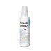 Biorga, Minoxidil 2% Soluzione Cutanea, 60 ml