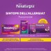 Fexallegra 120mg, 10 Compresse 
