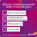 Fexallegra 120mg, 10 Compresse Fexallegra 120mg, 10 Compresse