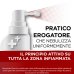 Benactivdol Spray Per Mal Di Gola, Benactivdol, Preparazioni per il cavo faringeo, 15ml - Efficace contro il Mal Di Gola