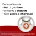 Benactivdol Spray Per Mal Di Gola, Benactivdol, Preparazioni per il cavo faringeo, 15ml - Efficace contro il Mal Di Gola