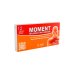 Moment Influenza e Raffreddore 200mg/30mg, 12 Compresse