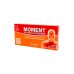 Moment Influenza e Raffreddore 200mg/30mg, 12 Compresse