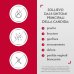 Gyno-canesten Monodose, 1 Capsula Molle vaginale + Applicatore Gyno-canesten Monodose, 1 Capsula Molle vaginale + Applicatore
