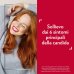 Gyno-canesten Monodose, 1 Capsula Molle vaginale + Applicatore Gyno-canesten Monodose, 1 Capsula Molle vaginale + Applicatore