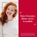 Gyno-canesten Monodose, 1 Capsula Molle vaginale + Applicatore Gyno-canesten Monodose, 1 Capsula Molle vaginale + Applicatore