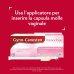 Gyno-canesten Monodose, 1 Capsula Molle vaginale + Applicatore Gyno-canesten Monodose, 1 Capsula Molle vaginale + Applicatore
