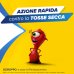 Bisolsec, Sciroppo Sedativo Tosse Secca, 190 ml Bisolsec, Sciroppo Sedativo Tosse Secca, 190 ml