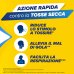 Bisolsec, Sciroppo Sedativo Tosse Secca, 190 ml Bisolsec, Sciroppo Sedativo Tosse Secca, 190 ml