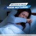 Bisolsec, Sciroppo Sedativo Tosse Secca, 190 ml Bisolsec, Sciroppo Sedativo Tosse Secca, 190 ml