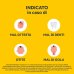Nurofenkid, Febbre e Dolore, 24 Capsule Molli 