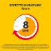 Nurofenkid, Febbre e Dolore, 24 Capsule Molli 