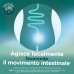 Carlo Erba, Stitilax Soluzione Rettale per la Stitichezza, 4 Clisteri