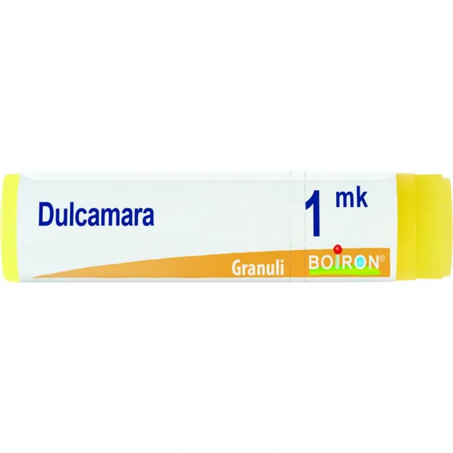 BO.DULCAMARA*1000K GL 1G