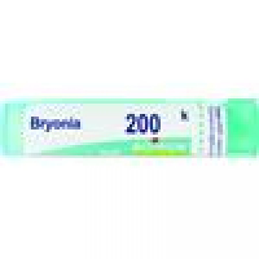 BRYONIA Tubo-200K