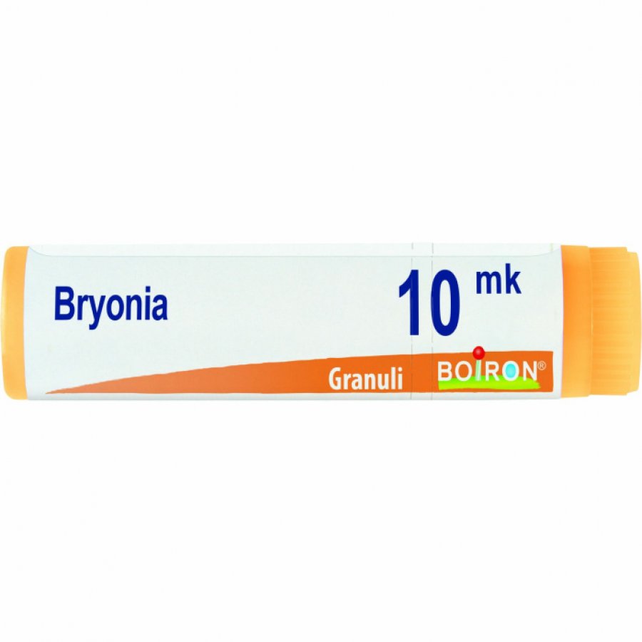 BO.BRYONIA*10000K GL 1G