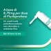 Aspi Gola DolAct, Spray Flurbiprofene 8,75 mg, 15 ml Aspi Gola DolAct, Spray Flurbiprofene 8,75 mg, 15 ml