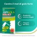 Aspi Gola DolAct, Spray Flurbiprofene 8,75 mg, 15 ml Aspi Gola DolAct, Spray Flurbiprofene 8,75 mg, 15 ml