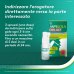 Aspi Gola DolAct, Spray Flurbiprofene 8,75 mg, 15 ml Aspi Gola DolAct, Spray Flurbiprofene 8,75 mg, 15 ml