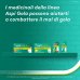 Aspi Gola DolAct, Spray Flurbiprofene 8,75 mg, 15 ml Aspi Gola DolAct, Spray Flurbiprofene 8,75 mg, 15 ml