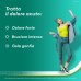 Aspi Gola DolAct, Spray Flurbiprofene 8,75 mg, 15 ml Aspi Gola DolAct, Spray Flurbiprofene 8,75 mg, 15 ml