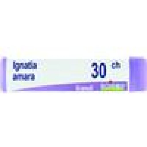 BO.IGNATIA AM.Dose  *30CH