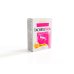 Tachiflutask 10 Bustine Limone Tachiflutask 10 Bustine Limone