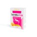 Tachiflutask 10 Bustine Limone Tachiflutask 10 Bustine Limone