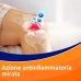 Voltaren Emulgel 2%, 100 g Voltaren Emulgel 2%, 100 g