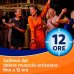 Voltaren Emulgel 2%, 100 g Voltaren Emulgel 2%, 100 g