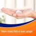 Voltaren Emulgel 2%, 100 g Voltaren Emulgel 2%, 100 g