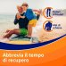 Voltaren Emulgel 2%, 100 g Voltaren Emulgel 2%, 100 g