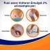 Voltaren Emulgel 2%, 100 g Voltaren Emulgel 2%, 100 g