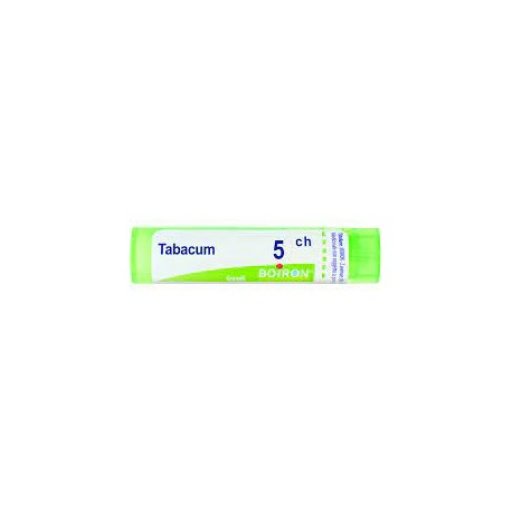 BO.TABACUM*5CH 80GR 4G