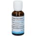 Guna, Serotonin D11, 30 ml 