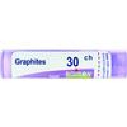 GRAPHITES Tubo  30CH