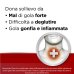 Benactivdolmed Med 8,75mg/Dose, 15 ml