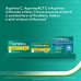 AspirinaACT Raffreddore Influenza con Vitamina C, 10 Compresse Effervescenti
