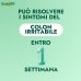 BuscoIBS Intestino Irritabile, 24 Capsule Molli Gastroresistenti BuscoIBS Intestino Irritabile, 24 Capsule Molli Gastroresistenti