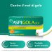 Aspi Gola Dol Caramelle Antinfiammatorio e Antidolorifico - 16 Pastiglie Senza Zucchero Arancia